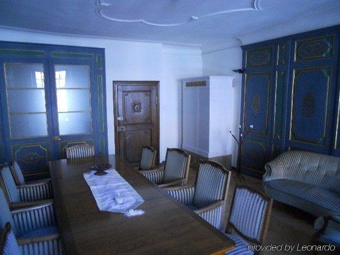 Zunfthaus Zu Wirthen Hotel Solothurn Room photo