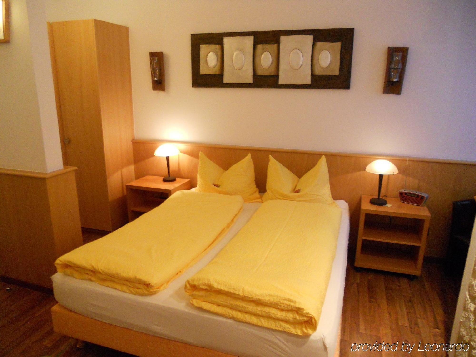 Zunfthaus Zu Wirthen Hotel Solothurn Exterior photo
